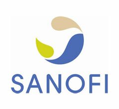 Sanofi e Negócios distinguem sustentabilidade na saúde