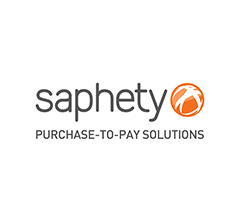 Saphety apoia Macedónia no Sistema Público de Procurement