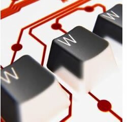 IBM lança novas aplicações para monitorizar redes sociais e diminuir riscos na Web