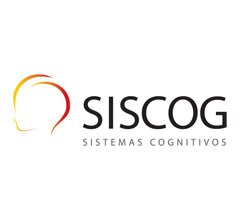 Sistema SISCOG ajuda a planear extensão da Linha Vermelha do Metropolitano de Lisboa