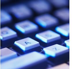 Radar semântico da StepValue avança com apoio do QREN