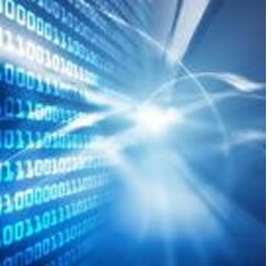Magirus apresenta softwares Junos Pulse e AppTrack, da Juniper 
