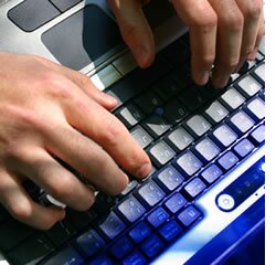 Boost Your Success: Quidgest e Microsoft apresentam soluções para o sucesso organizacional