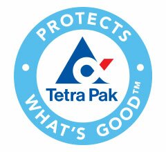 Tetra Pak distinguida com o prémio Dupont Inovação em Embalagens