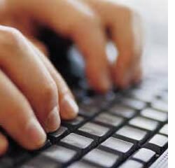 Tecnologias de informação nas farmácias melhoram a segurança do doente