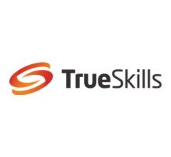 True-Skills desenvolve o primeiro Assessment de Competências Tecnológicas em Portugal