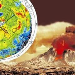 Investigadores do CAAUL medem ventos da atmosfera de Vénus