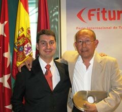 UTAD coordena Seminário sobre Turismo Étnico no Panamá